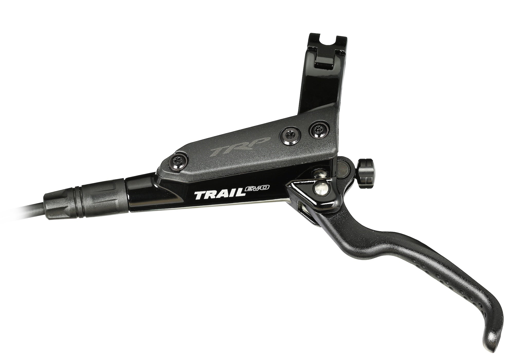 Trail EVO Lever Assembly