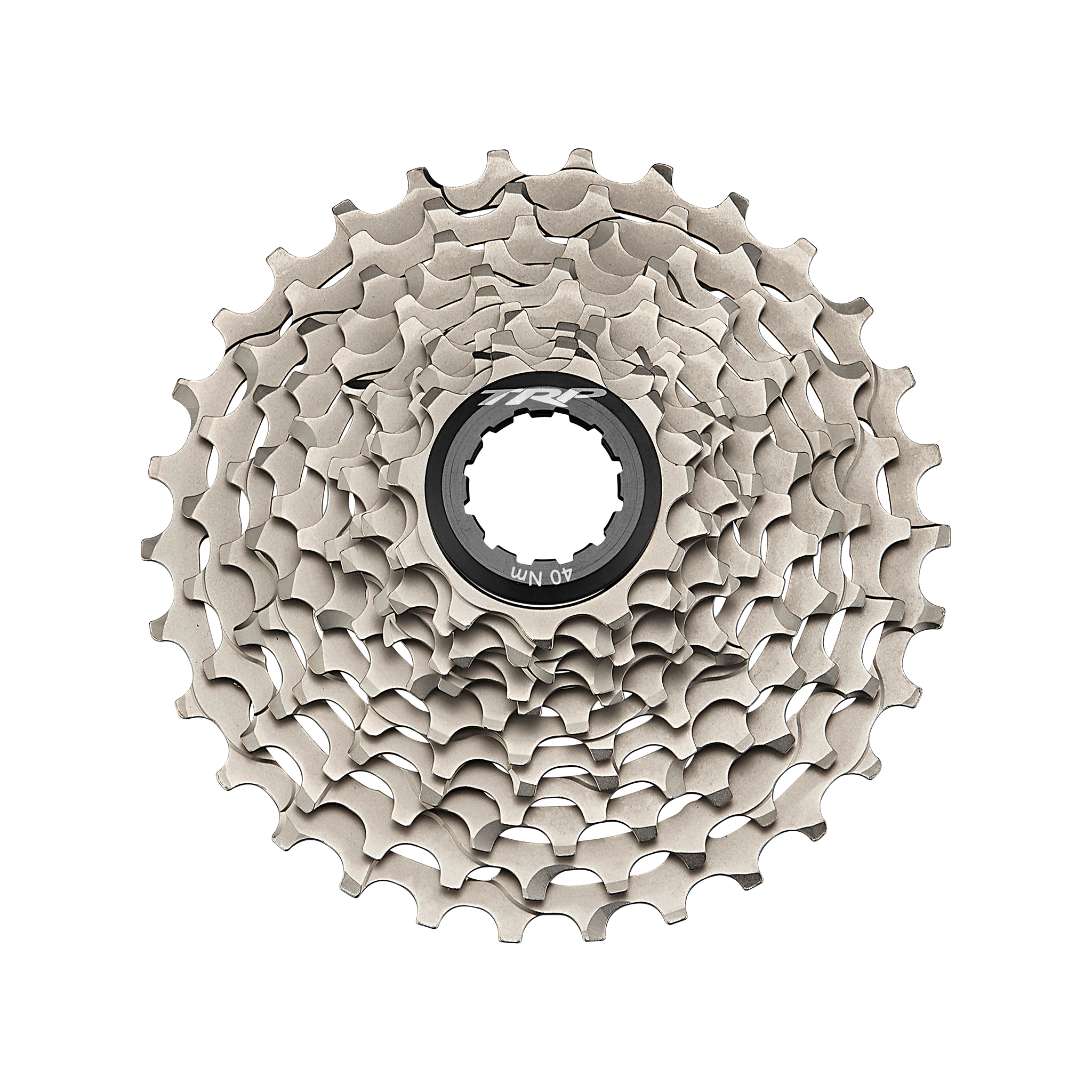 TRP VISTAR Bicycle 11 gear cassette