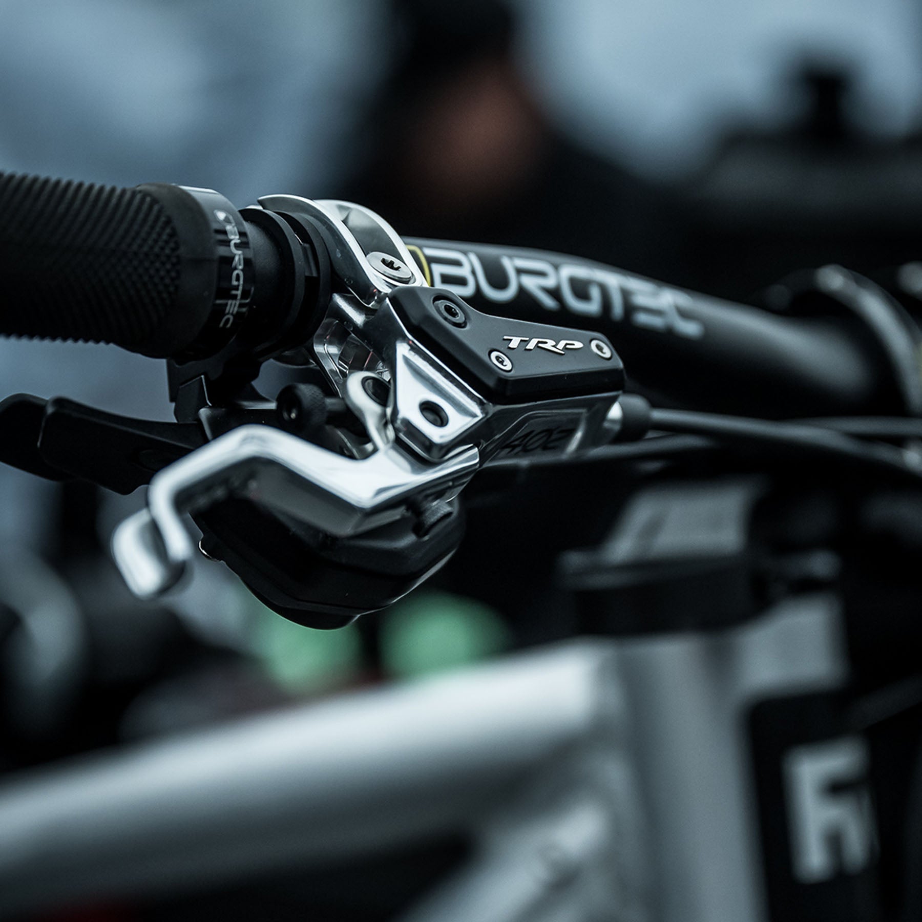 EVO PRO Limited Edition