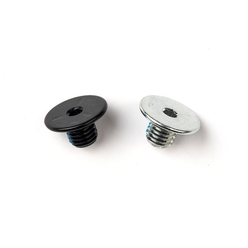 TRP Spyre mechanical disc brake pad adjusters for road and gravel bike precise braking performance