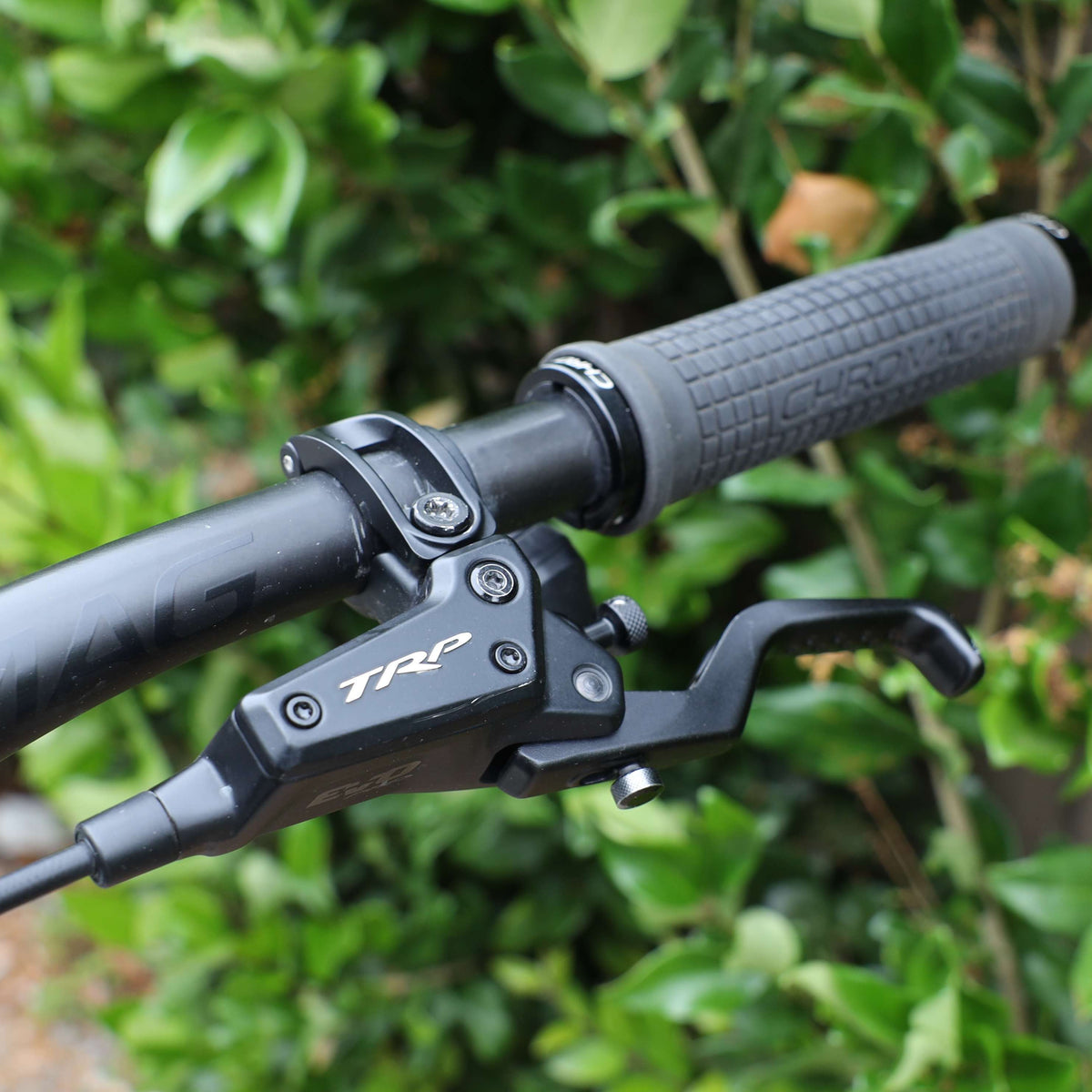 Tam Bikes: Longterm EVO Pro Review