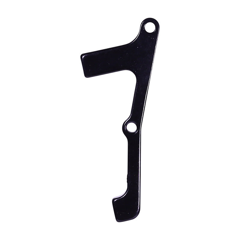 IS Mount Bremsscheiben Adapter 