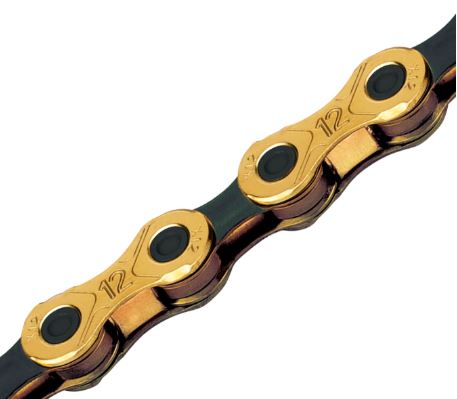 EVO 12-fach Kette
