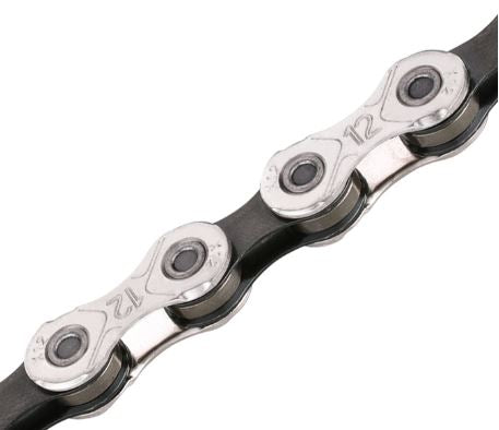 EVO 12-fach Kette