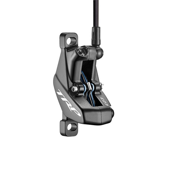 DH-R EVO/ EVO PRO Bremssattel