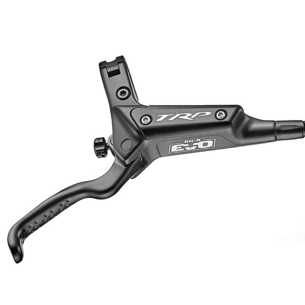 DH-R EVO Hebelbaugruppe