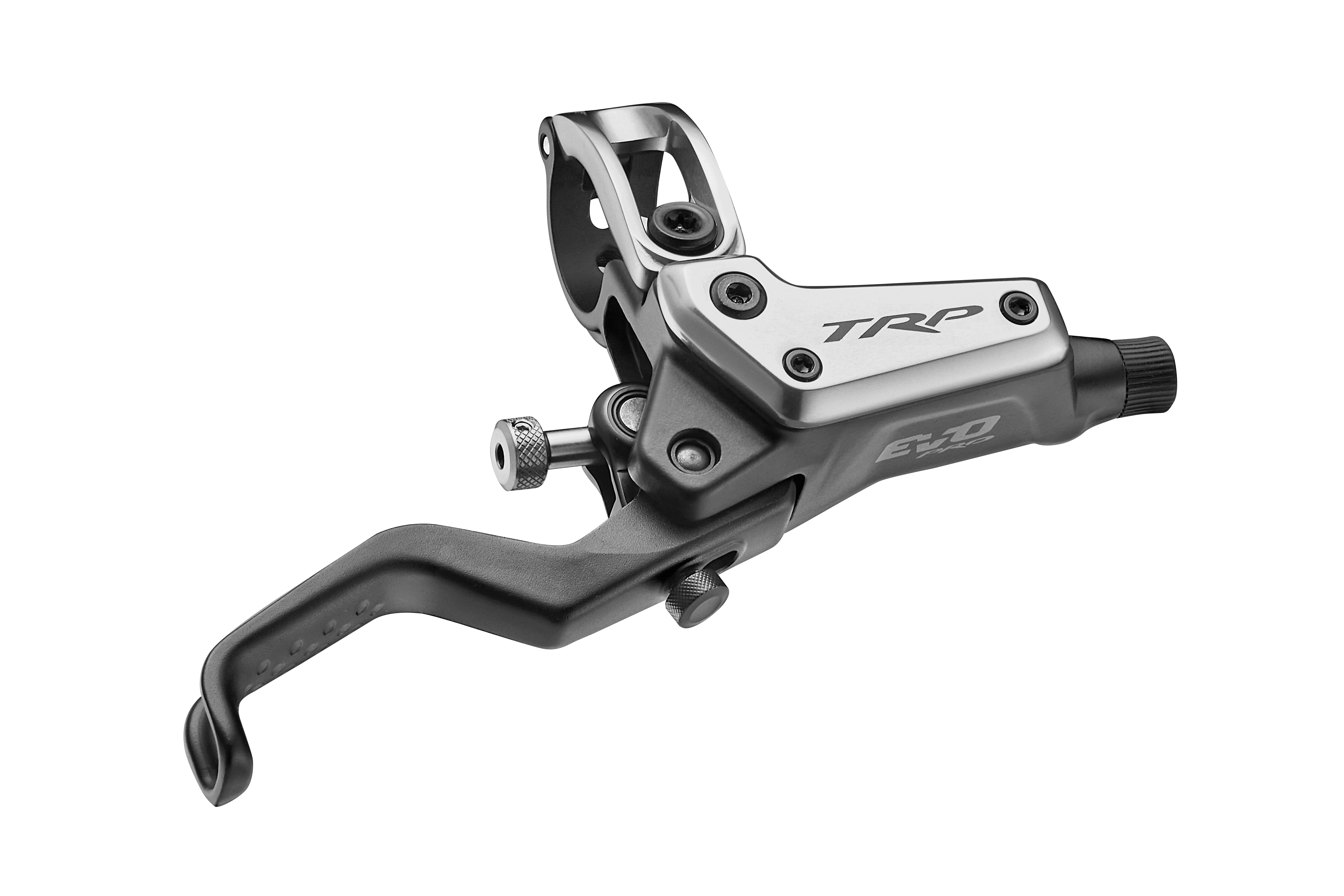 EVO Pro Lever Assembly
