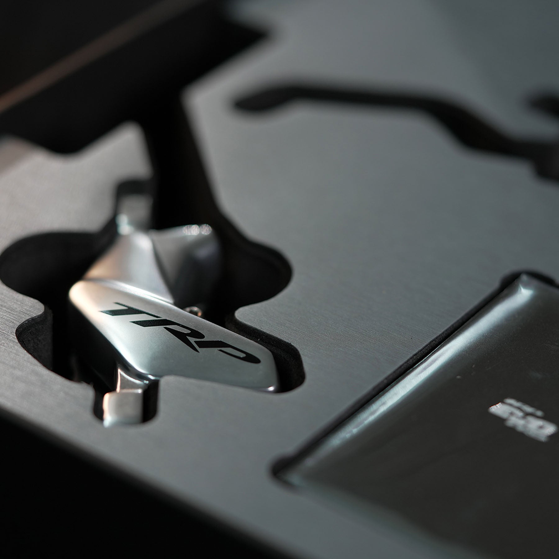EVO PRO Limited Edition