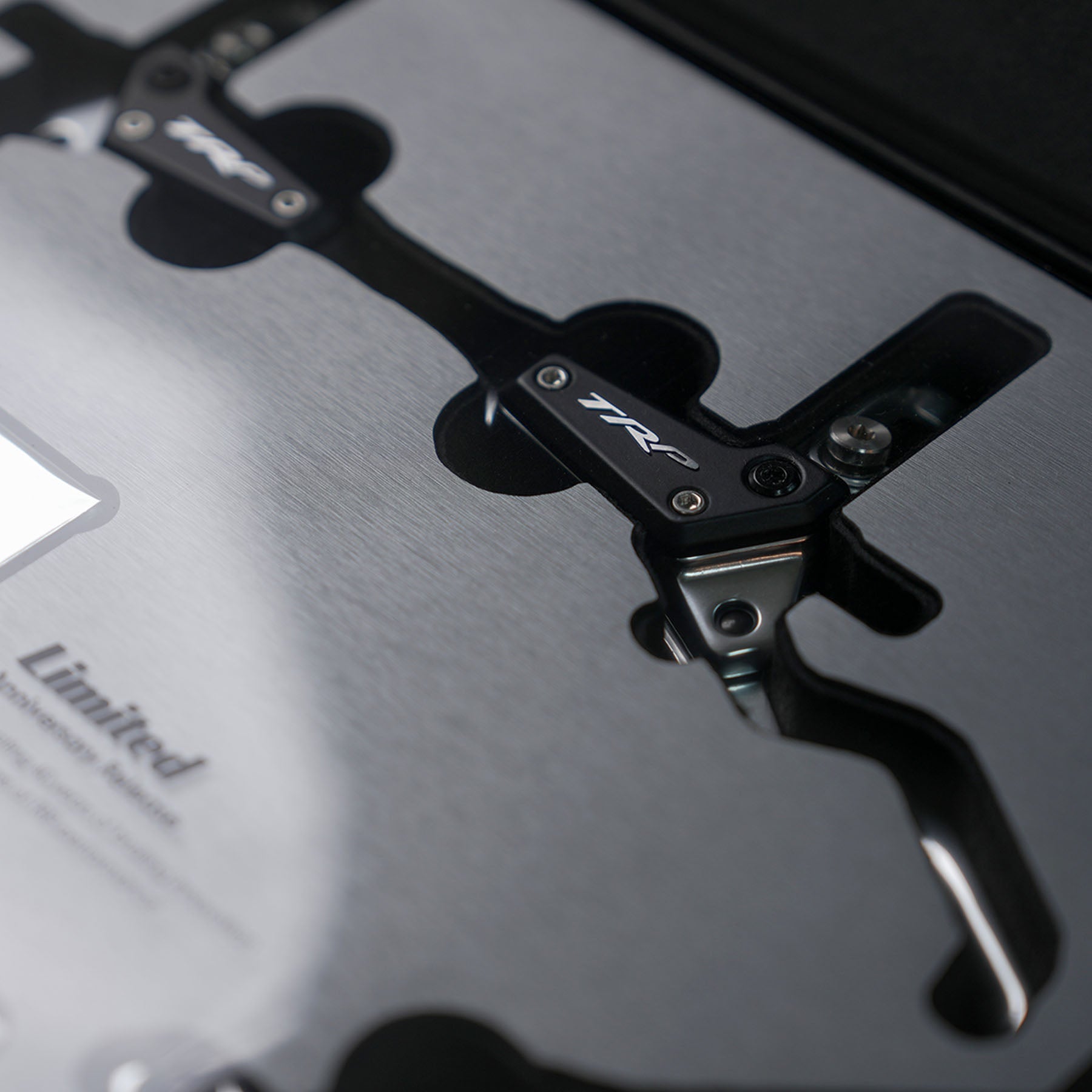 EVO PRO Limited Edition