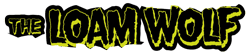 Loam Wolf cycling media logo -  mountain bike publication reviewing TRP brake systems"