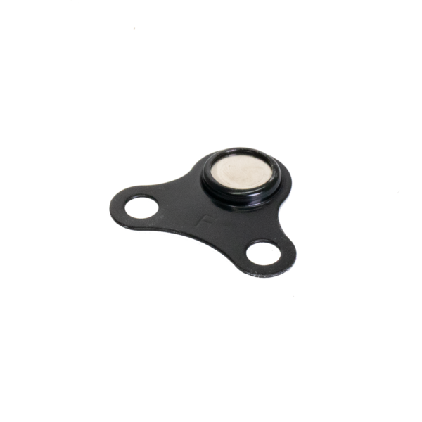 Rotormagnete für Drehzahlsensoren
