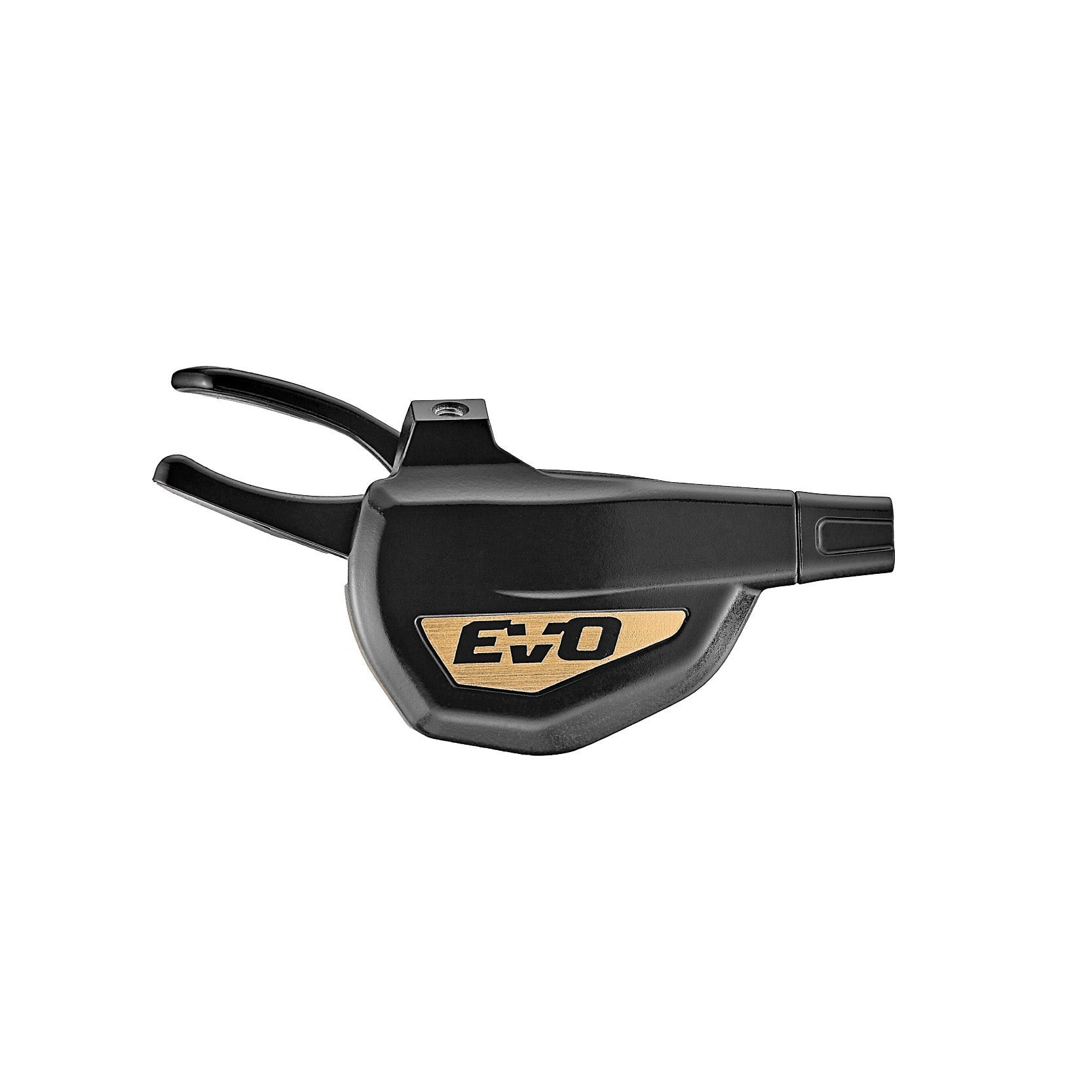 EVO 12 Schalthebel