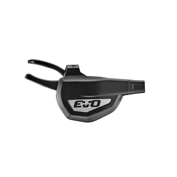 EVO 12 Schalthebel