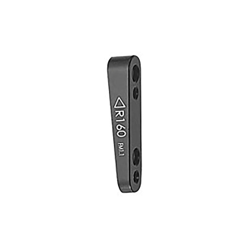 Flat Mount Adapter