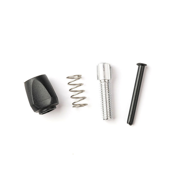 TRP_Products_spyre-barrel-