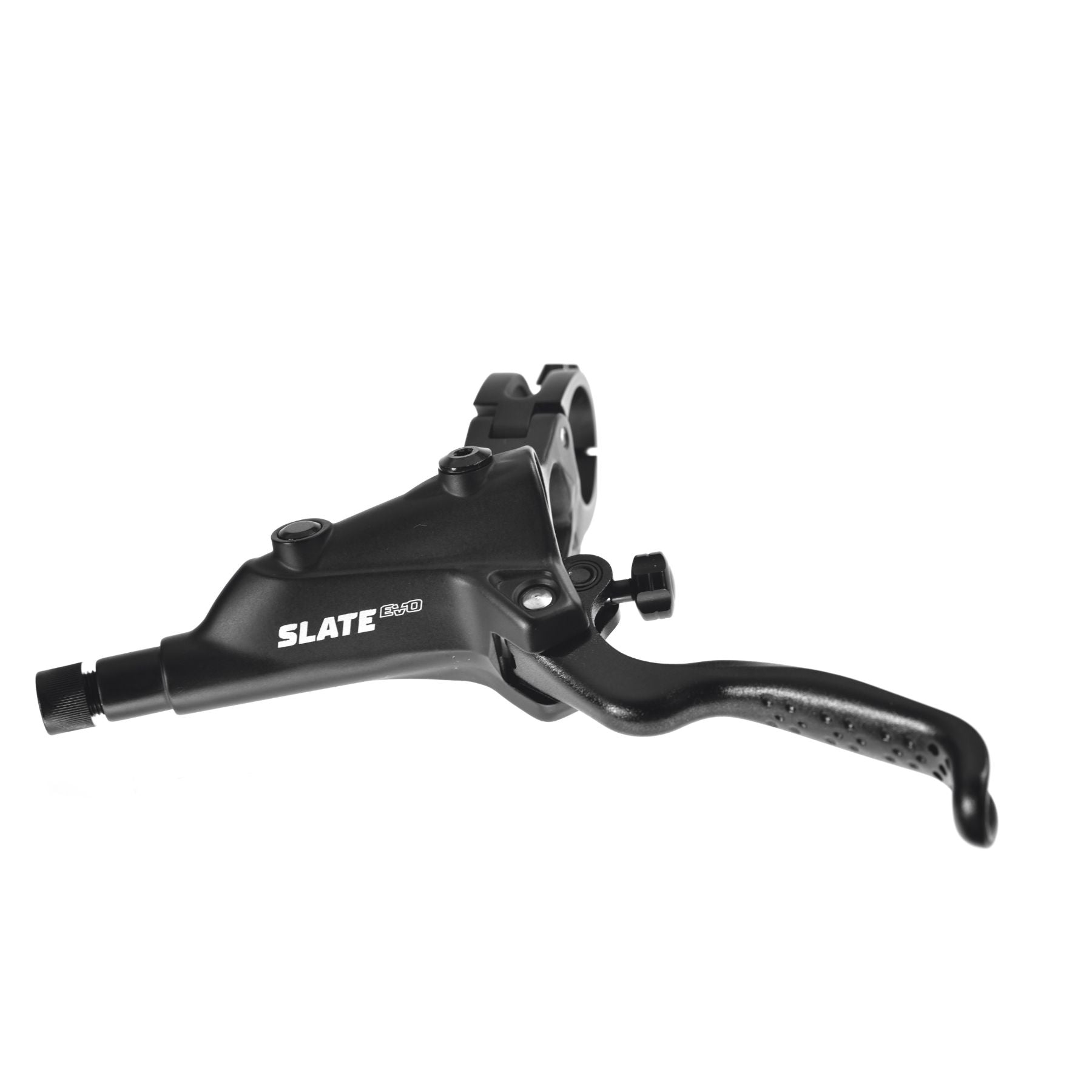 Slate EVO Hebelbaugruppe