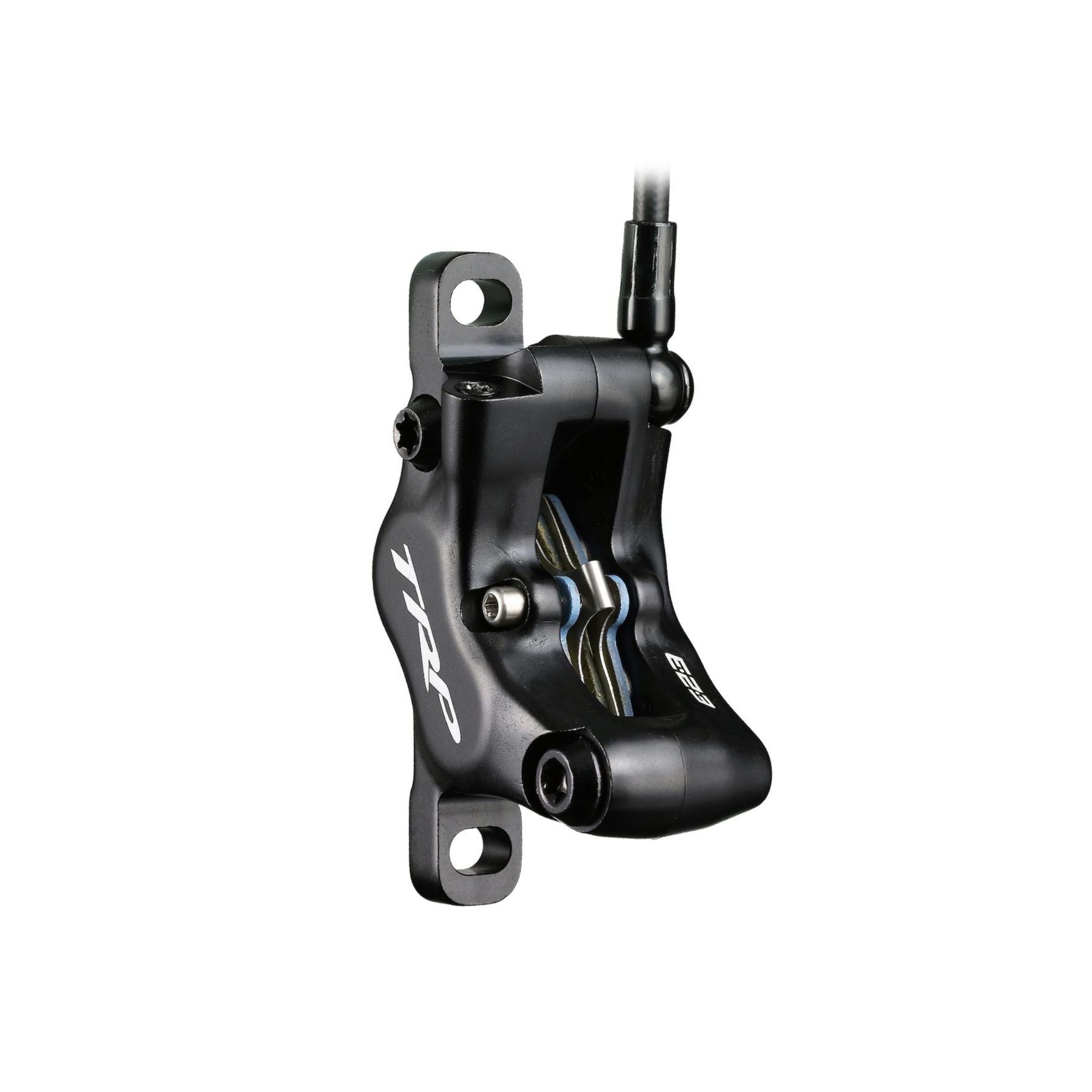 Slate EVO Bremssattel