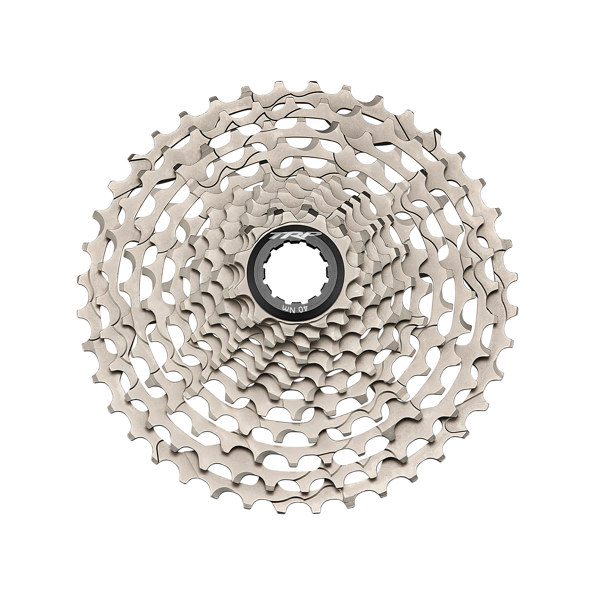 VISTAR Cassette
