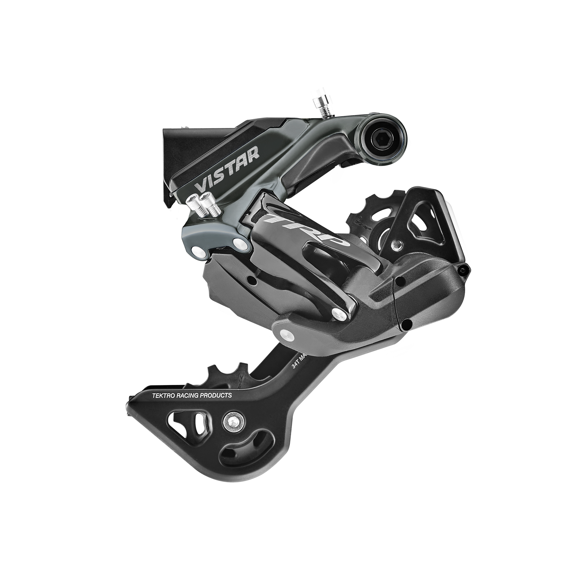 VISTAR Derailleur
