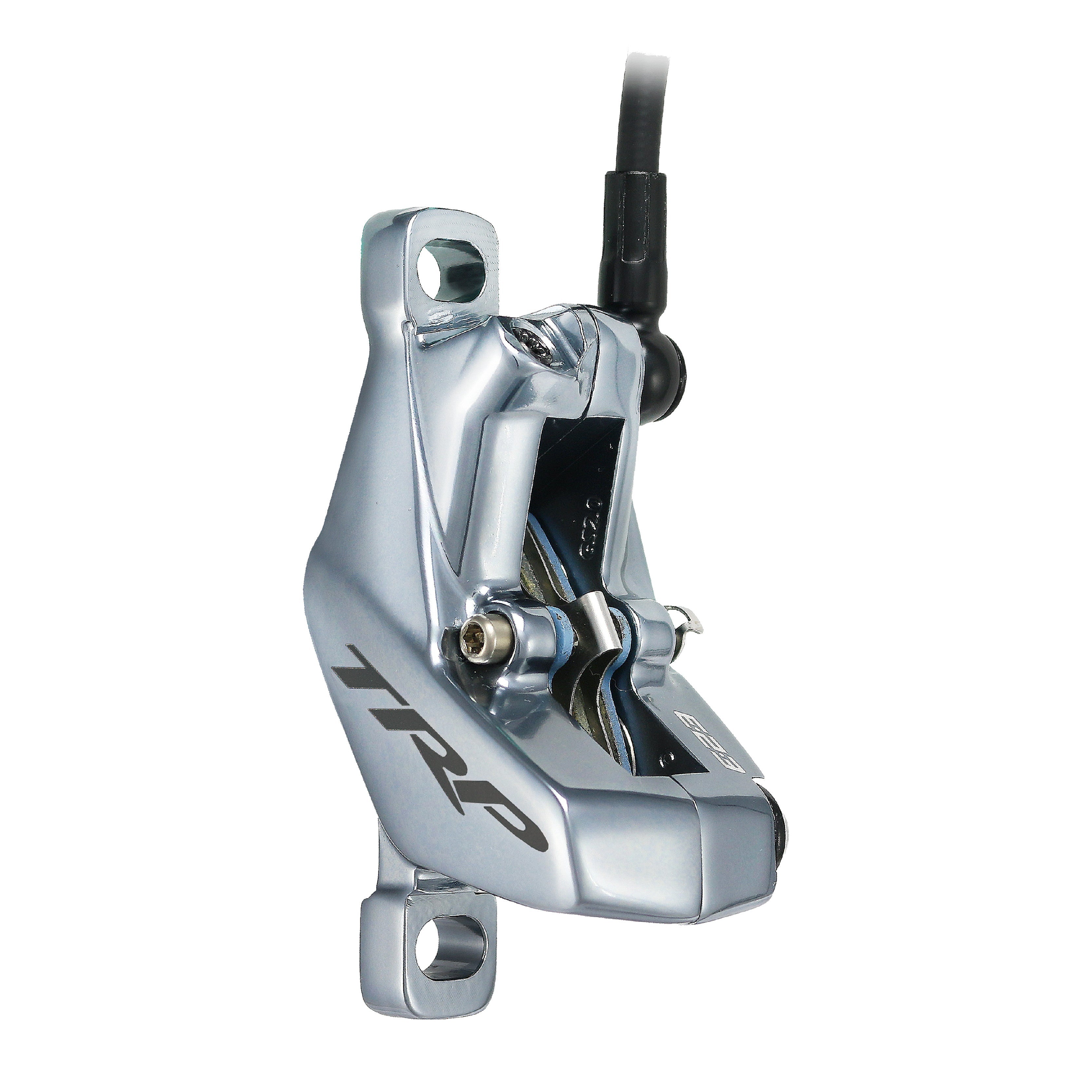 DH-R EVO/ EVO PRO Bremssattel